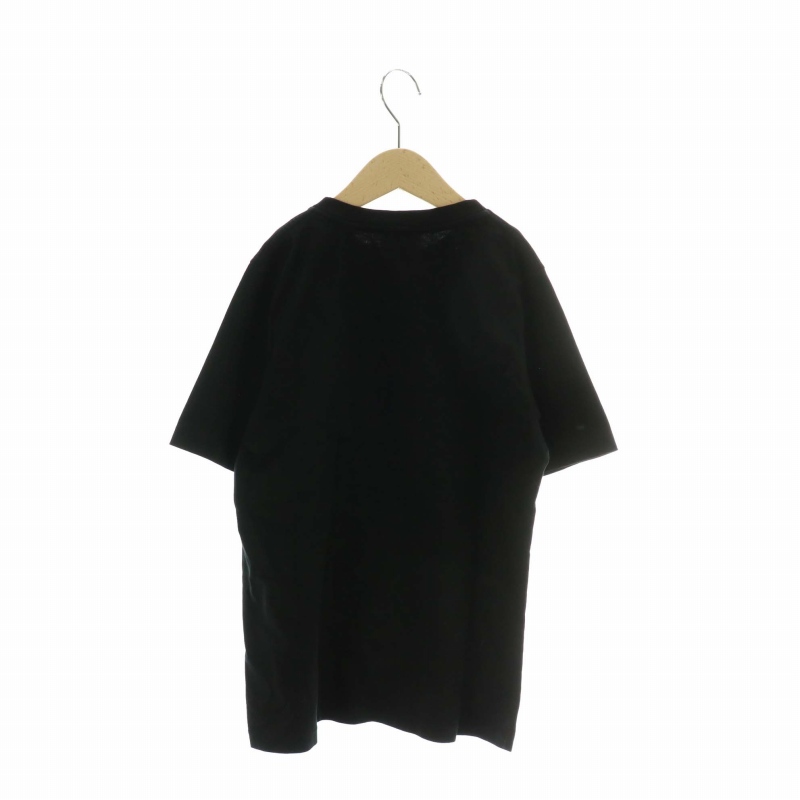バーバリー ロンドン BURBERRY LONDON イングランド ENGLAND T