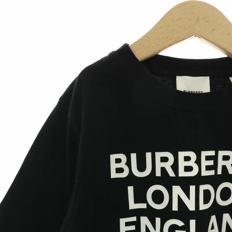 バーバリー ロンドン BURBERRY LONDON イングランド ENGLAND T