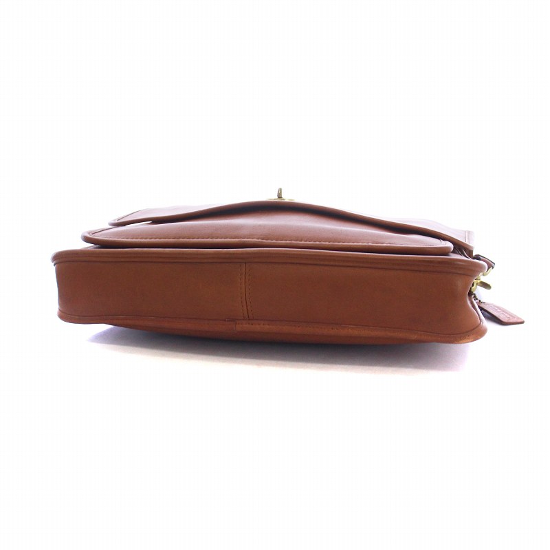 コーチ COACH オールドコーチ 5181 ビジネスバッグ ブリーフケース