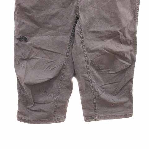 ザノースフェイス THE NORTH FACE YUJI Pant ユージパンツ
