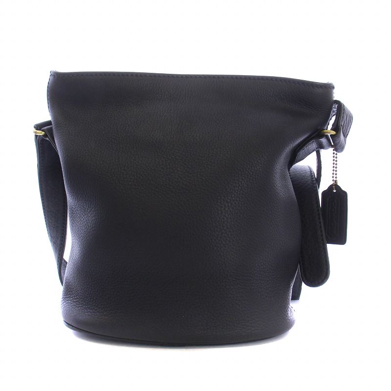 専用商品コーチショルダーバック コーチ COACH オールドコーチ 4907 ショルダー バッグ ロゴ