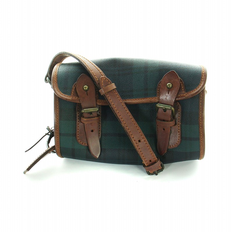 ポロ ラルフローレン POLO RALPH LAUREN オールド ヴィンテージ