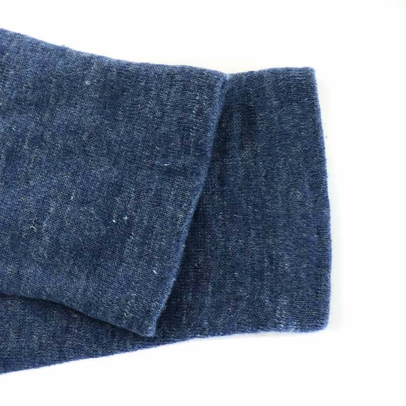 LARDINI ニットジャケット 2B S〜M相当 ネイビー ブートニエール 紺 楽天市場】ラルディーニ ニットジャケット（サイズ（S/M/L）SS