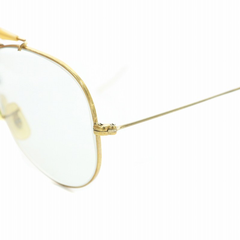 ray ban レイバン イエロー シューター ティアドロップ サングラス 2025年最新】レイバン ティアドロップ イエローの人気アイテム