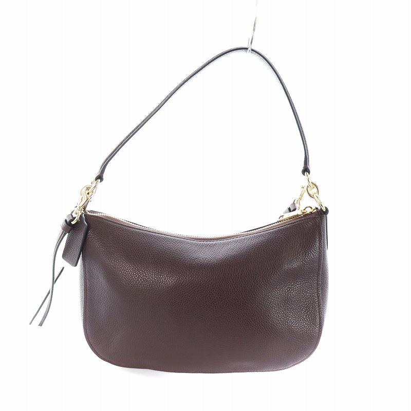 コーチ COACH チェルシー クロスボディ CHELSEA CROSSBODY コーチ COACH チェルシー クロスボディ CHELSEA CROSSBODY