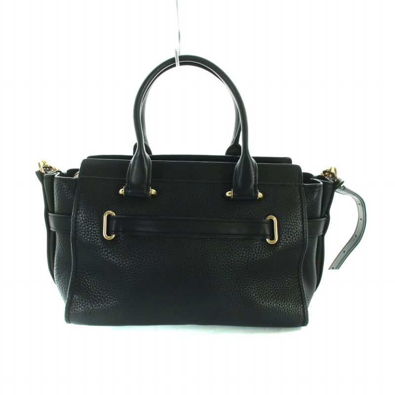 コーチ COACH スワッガー 27 SWAGGER キャリーオール
