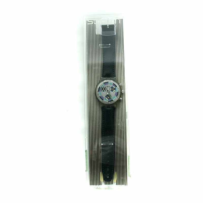 Swatch swiss 腕時計 まとめ売り ジャンク Yahoo!オークション - 1円 67点 swatch スウォッチ 腕時計