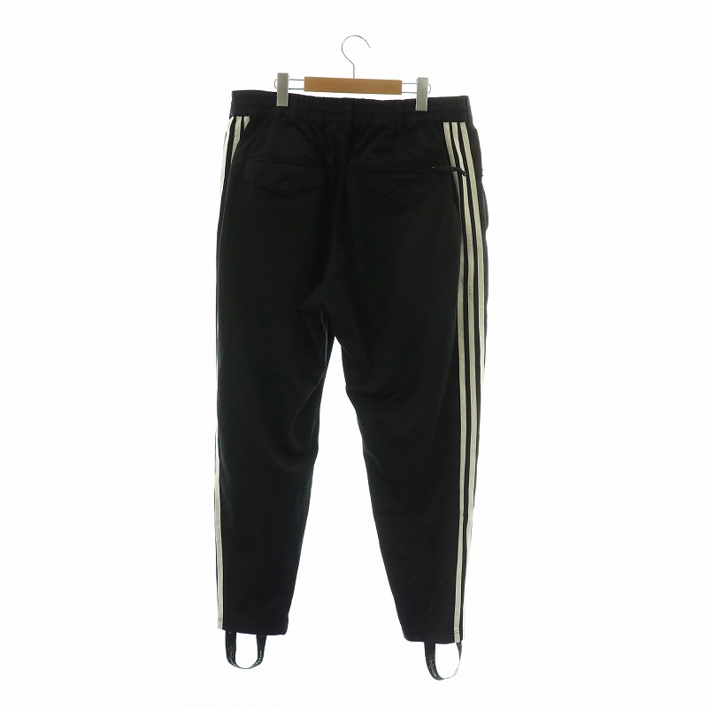 ワイスリー Y-3 アディダス ヨウジヤマモト adidas for Yohji
