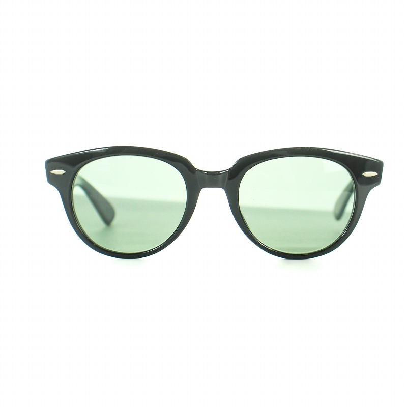 B&L RAY-BAN ORION ボシュロム レイバン オリオン Sunglasses Ray-Ban RB2199 Orion | Free Shipping | Glasses.com®