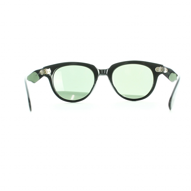 B&L RAY-BAN ORION ボシュロム レイバン オリオン 【公式通販】