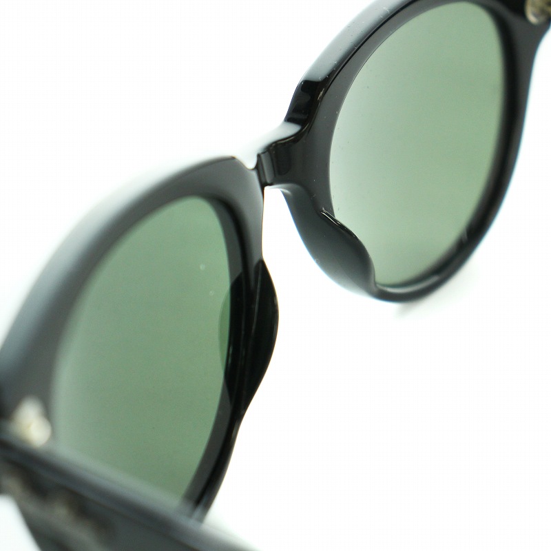 レイバン RAY BAN B&L ボシュロム オリオン ORION サングラス レイバン RAY BAN B&L ボシュロム オリオン ORION サングラス