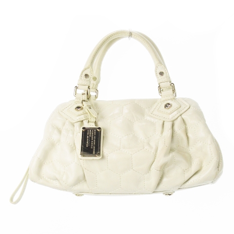 マークバイマークジェイコブス MARC by MARC JACOBS STANDARDSUPPLY 