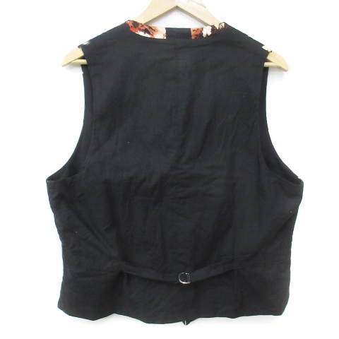 【限定出品】Paul Smithのジャケットベスト！ ポールスミスコレクション 3ピース ジャケットベスト スラックス