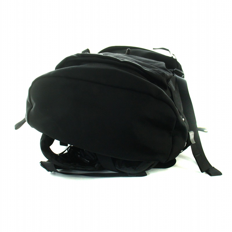 ポーター 吉田カバン Porter リュック PORTER CORNER 吉田カバン