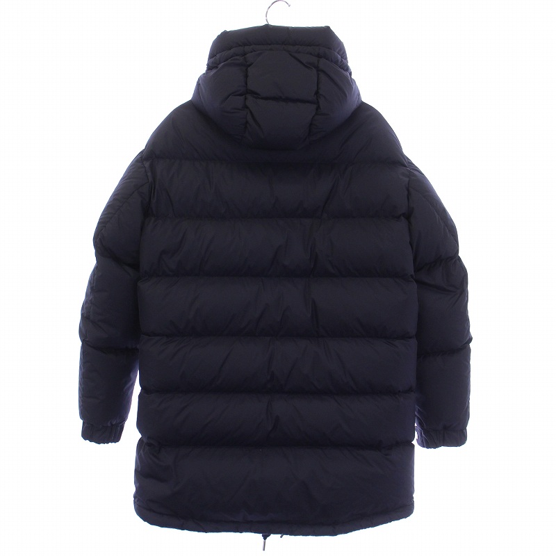 MONCLER モンクレール / モンチェニージオ サイズ:1 【公式通販】 MONCLER モンクレール / モンチェニージオ サイズ:1 【公式通販】