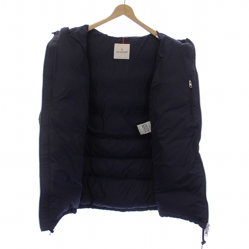 MONCLER モンクレール / モンチェニージオ サイズ:1 【公式通販】 MONCLER モンクレール / モンチェニージオ サイズ:1 【公式通販】