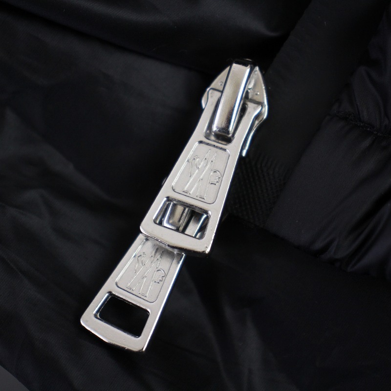 モンクレール MONCLER 20SS TIMOTHE GILET ティモテ ジレ ダウン 