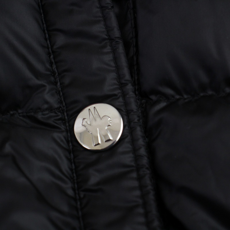 モンクレール MONCLER 20SS TIMOTHE GILET ティモテ ジレ ダウン