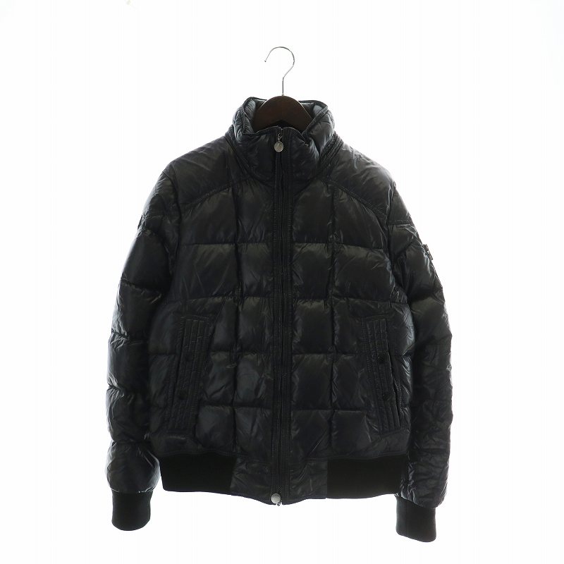 モンクレール MONCLER オーバーン AUBURN ダウンジャケット アウター 