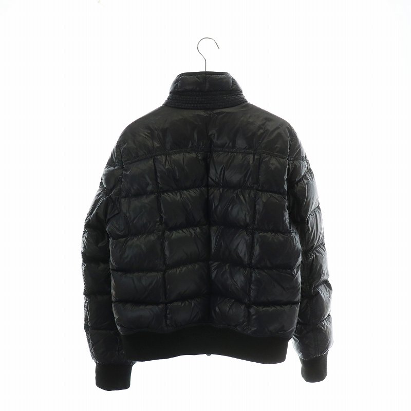 モンクレール MONCLER オーバーン AUBURN ダウンジャケット アウター 