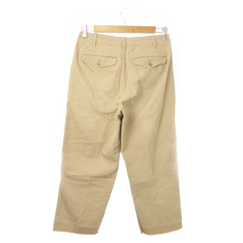 POLO Ralph Lauren ポロ ラルフローレン POLO RALPH LAUREN ダメージ