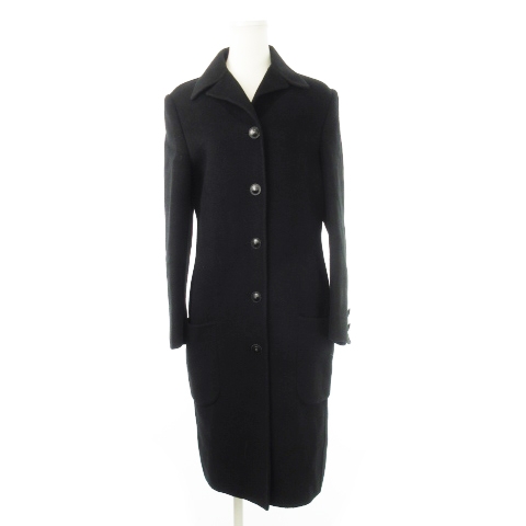 archive GIANNI VERSACE ジャンニベルサーチ　コート archive GIANNI VERSACE ジャンニベルサーチ コート 楽天市場】GIANNI