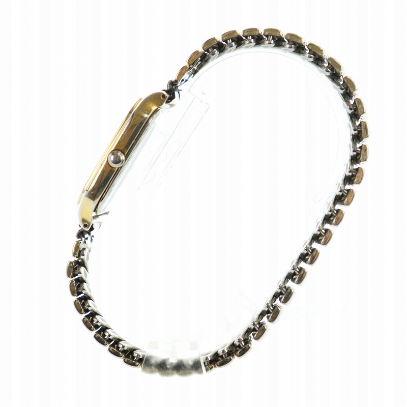 セイコー SEIKO スピリット SPIRIT 腕時計 ウォッチ クォーツ スクエア