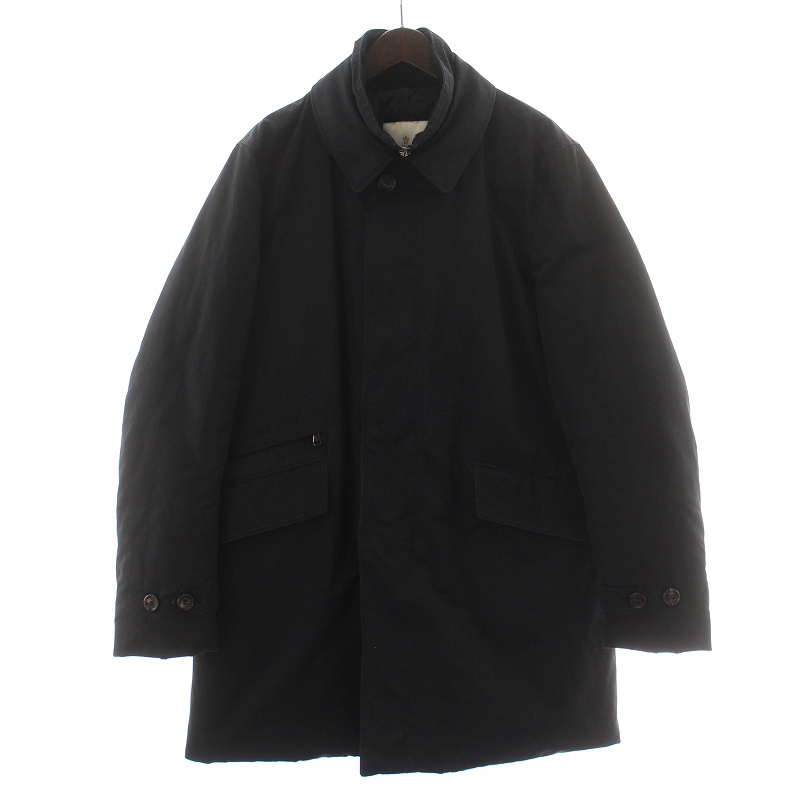モンクレール MONCLER CHERBOURG シェルブール ダウンジャケット モンクレール MONCLER CHERBOURG シェルブール ダウンジャケット