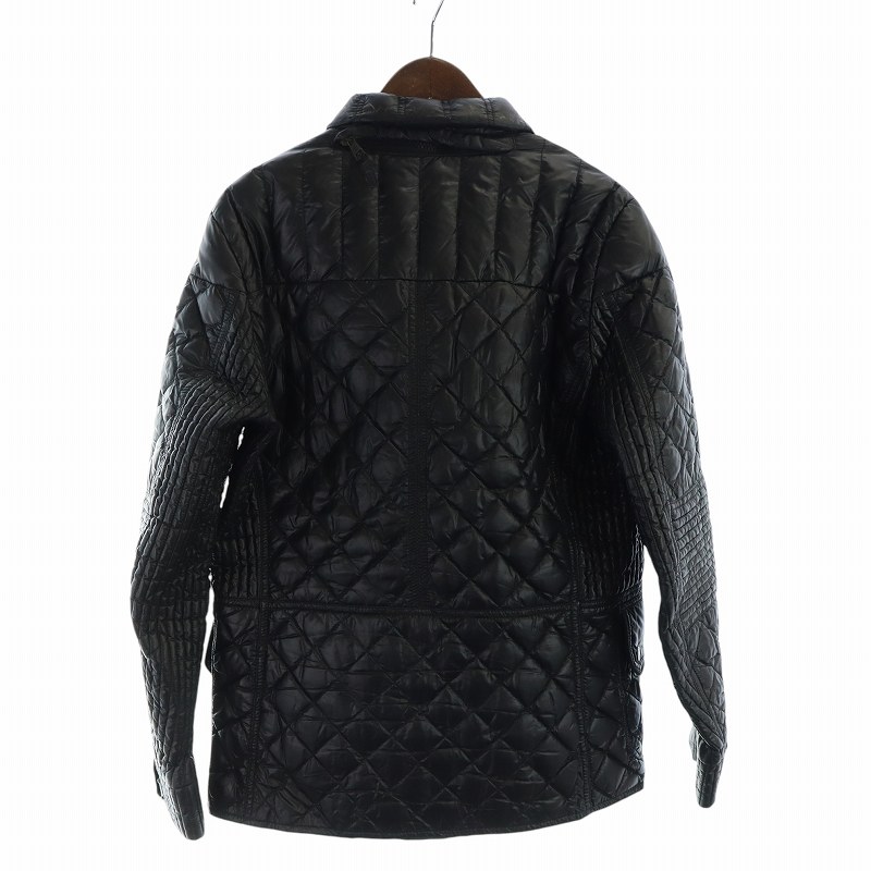 モンクレール MONCLER アリスティード ARISTIDE ダウンジャケット 