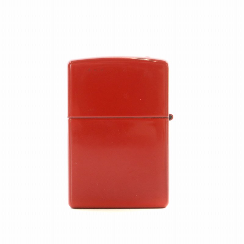 ジッポー ZIPPO The Great 60 祝還暦 オイルライター 喫煙具 タバコ 金 