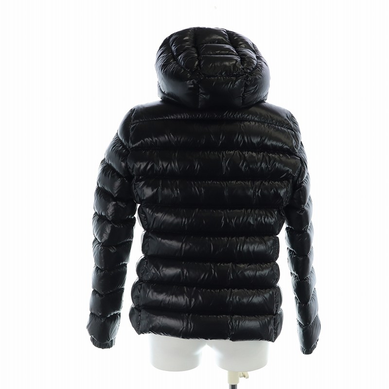 ヴァレンティノ ヴァレンチノ VALENTINO モンクレール MONCLER ヴァレンティノ ヴァレンチノ VALENTINO モンクレール MONCLER