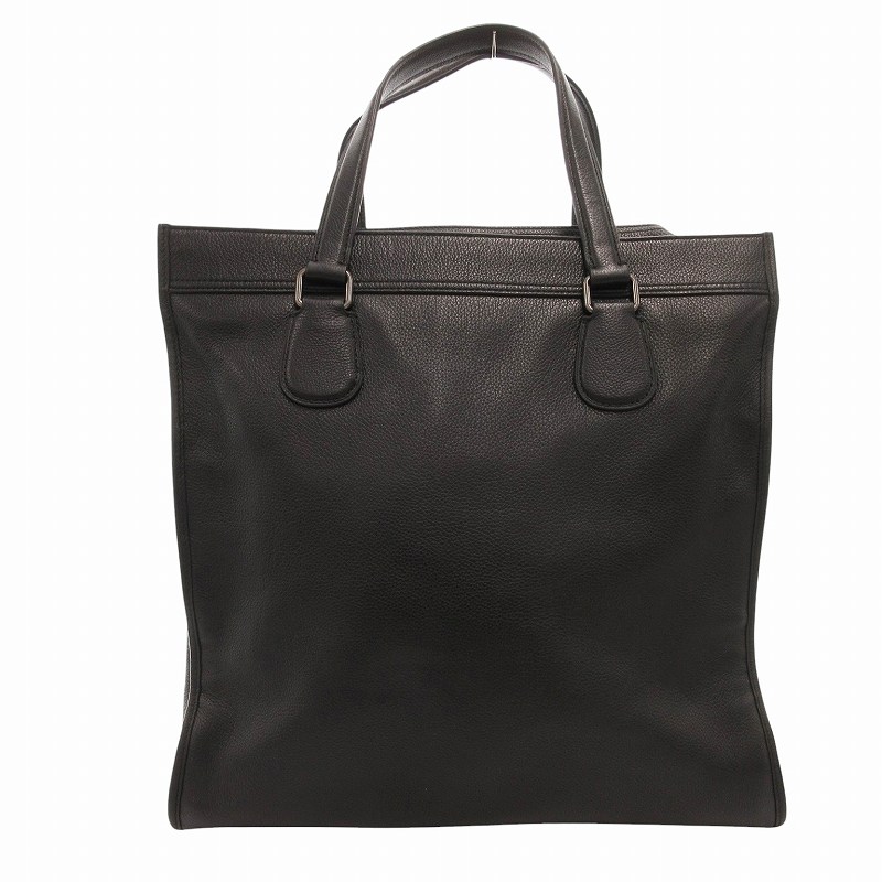 コーチ COACH ショルダーバッグ ハンドバッグ 2WAY ビジネス 手提げ 
