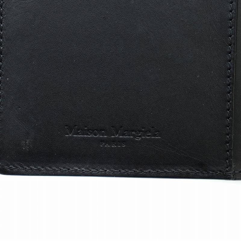 最終値下げ！！Maison Margiela メゾンマルジェラカーブレザー 40 最終