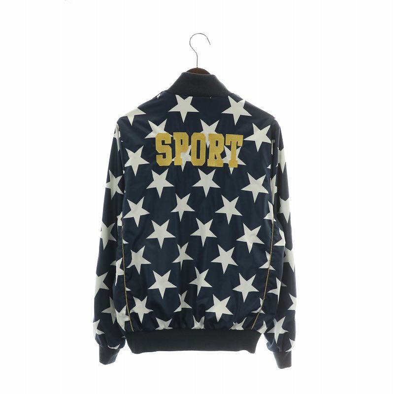 ディー&ジー ドルガバ ドルチェ&ガッバーナ D&G SPORT トラック 