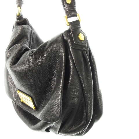 マークバイマークジェイコブス MARC by MARC JACOBS STANDARD SUPPLY 