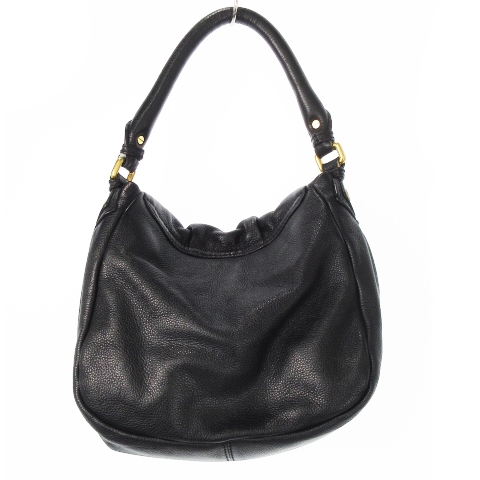 マークバイマークジェイコブス MARC by MARC JACOBS STANDARD SUPPLY