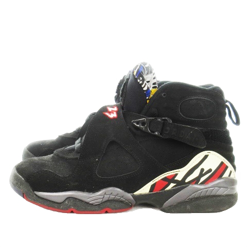 ナイキ　エアジョーダン8 レトロ　Air Jordan 8 26cm Amazon | [ナイキ] エア ジョーダン 8 レトロ SE x 八村塁 AIR