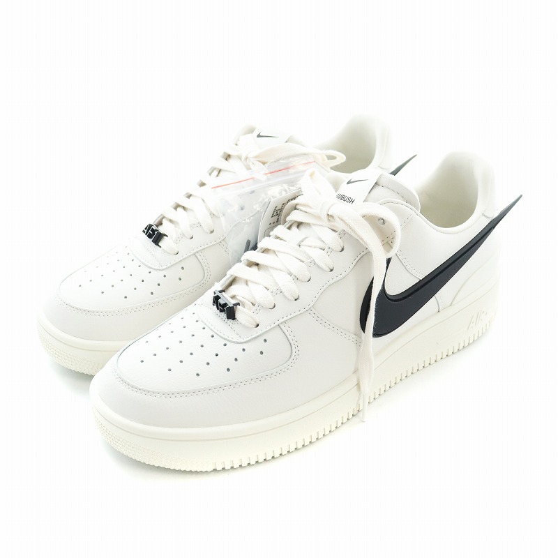 ナイキ NIKE アンブッシュ AMBUSH エアフォース1 ロー