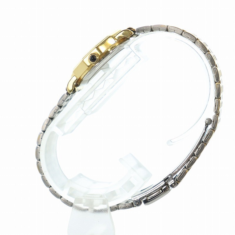 稼働品 ORIENT オリエント Chandor シャンドール 腕時計