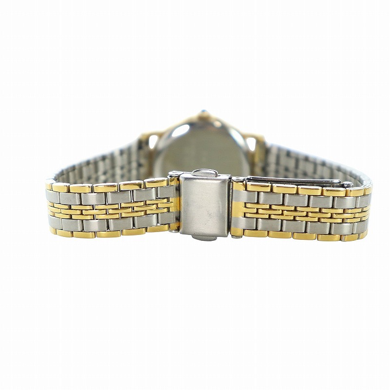 オリエント ORIENT シャンドール chandor 腕時計 ウォッチ