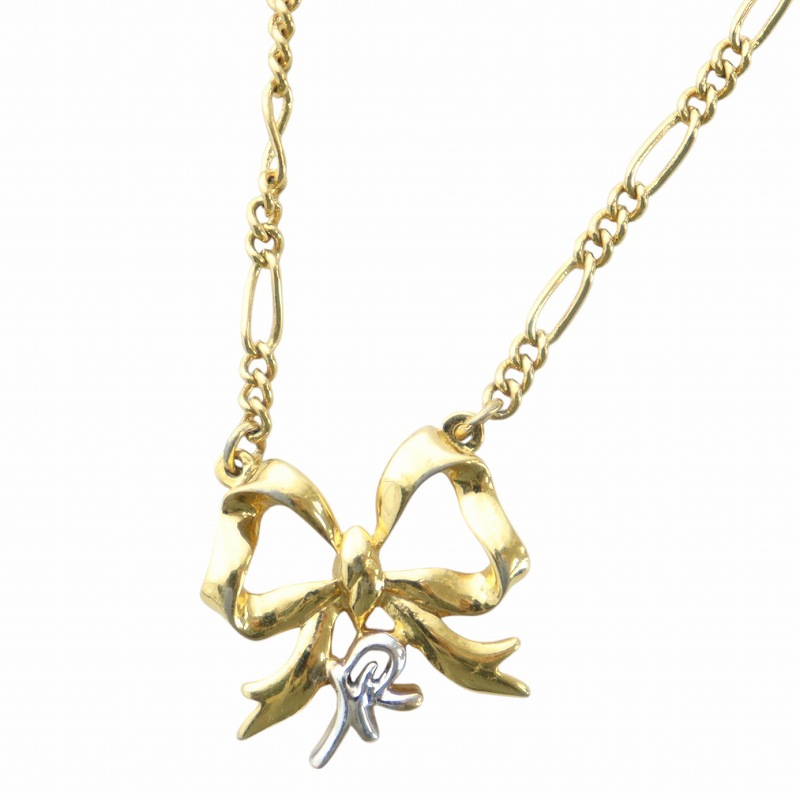 ニナリッチ NINA RICCI ネックレス アクセサリー ペンダント ニナリッチ NINA RICCI ネックレス アクセサリー ペンダント