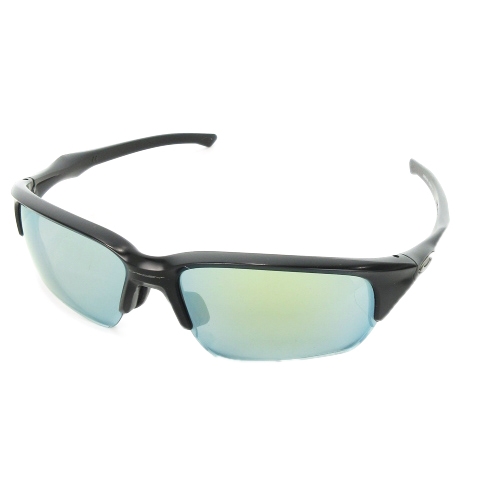 【未使用に近い】Oakleyオークリー Flak Beta サングラス OAKLEYオークリーサングラス FLAK BETA(フラック ベータ)アジア