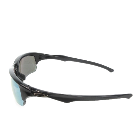 【未使用に近い】Oakleyオークリー Flak Beta サングラス OAKLEYオークリーサングラス FLAK BETA(フラック ベータ)アジア