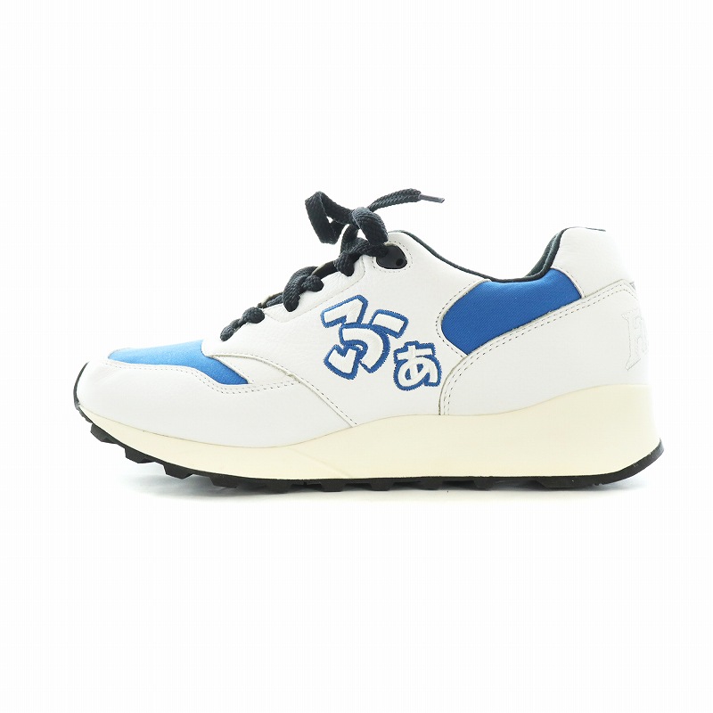 サンガッチョ Sangacio 日本ハム ファイターズ fighters