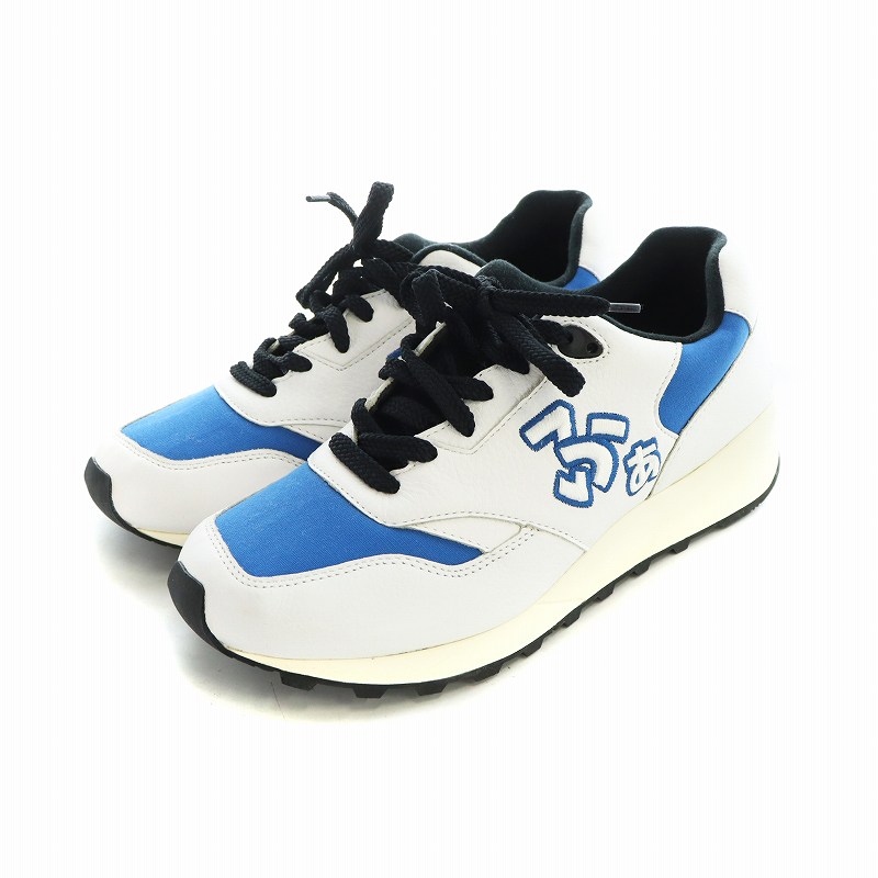 サンガッチョ Sangacio 日本ハム ファイターズ fighters