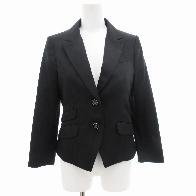 165cm MICHIKO RONDON フォーマルセット男子 卒業式・入学式 165cm