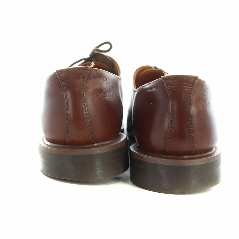 ドクターマーチン DR.MARTENS ロイズ Lloyd's ビジネスシューズ 革靴