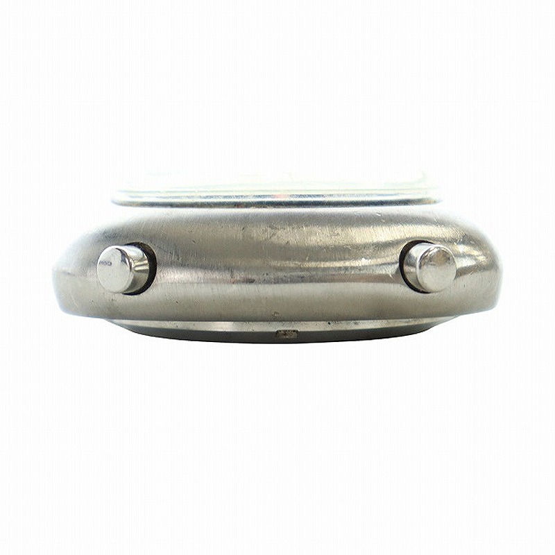 エルジン ELGIN ジャンク品 1970年代 70s 腕時計 ヴィンテージ