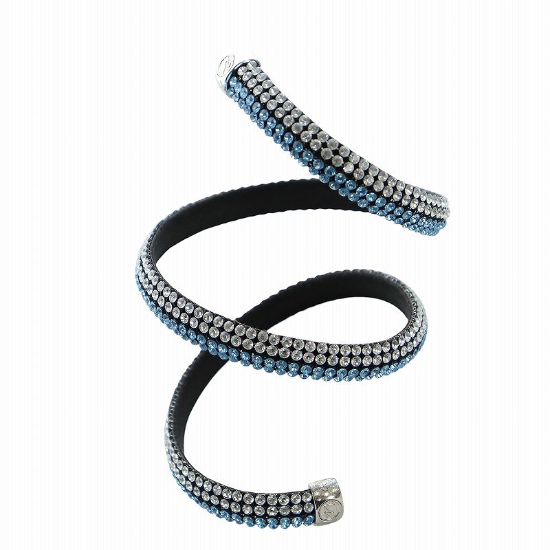 スワロフスキー SWAROVSKI ブレスレット アクセサリー スワロフスキー SWAROVSKI ブレスレット アクセサリー