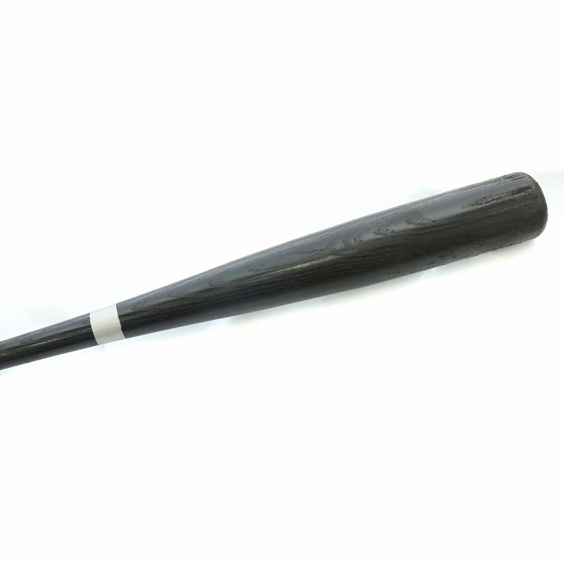 ローリングス Rawlings BIG STIC 小坂誠モデル 軟式野球用バット